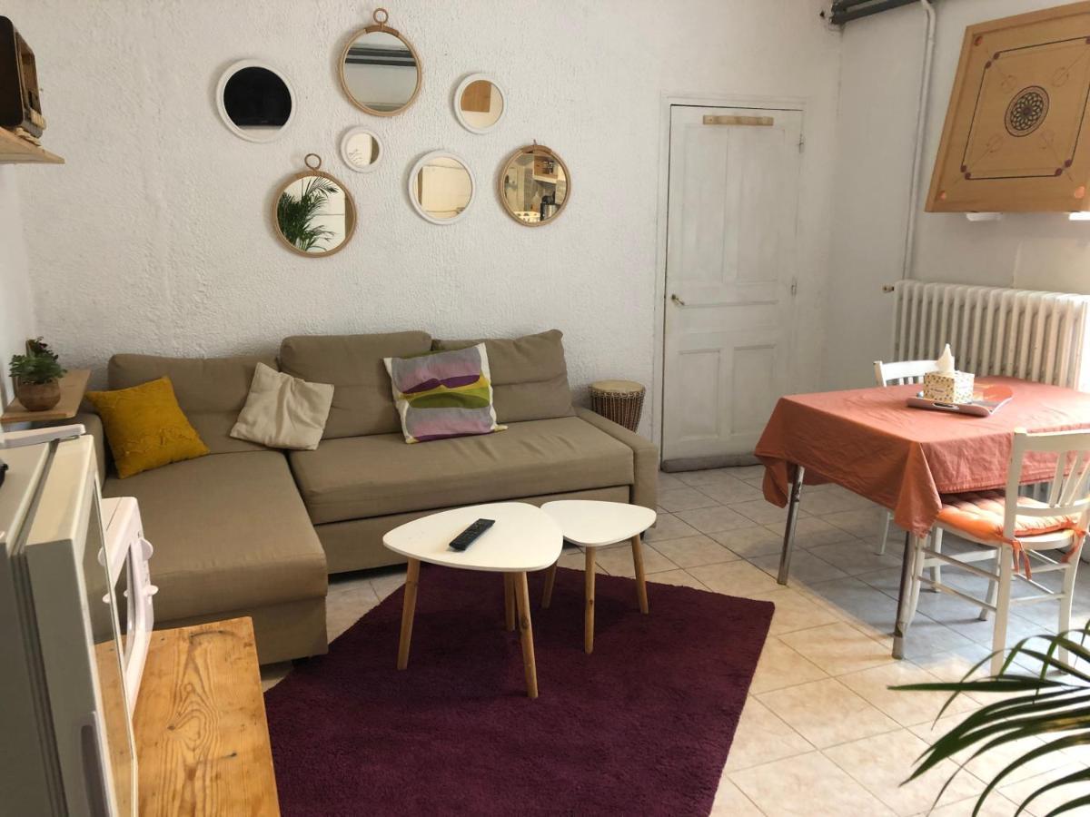 Gite Cosy 25 Min Lyon Vienne St Etienne Longes Екстериор снимка